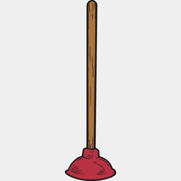 Plumbtool2 Thumbnail