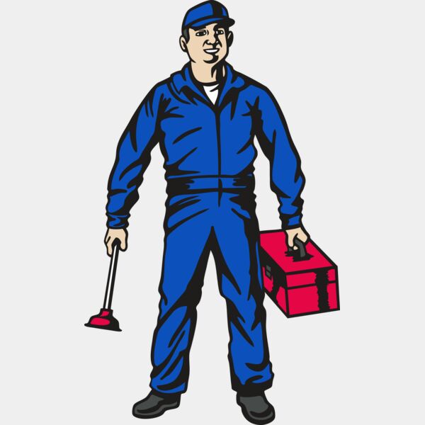 plumberM05 Thumbnail