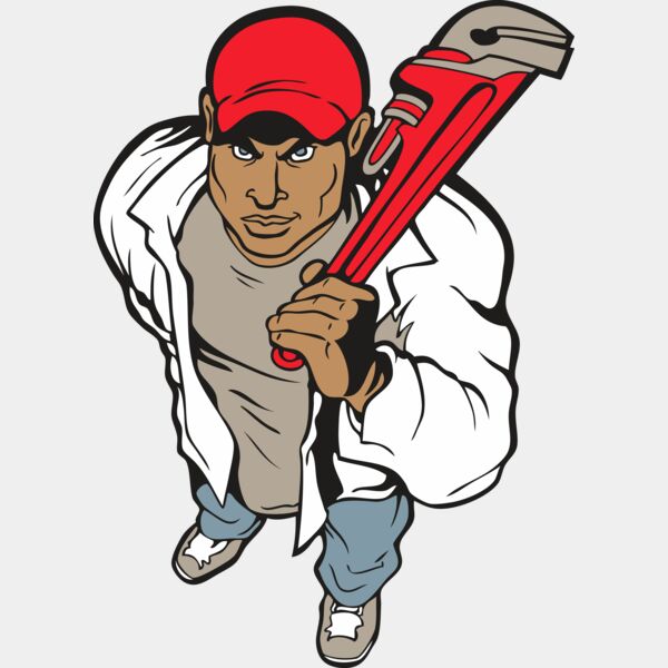 Plumberj011 Thumbnail