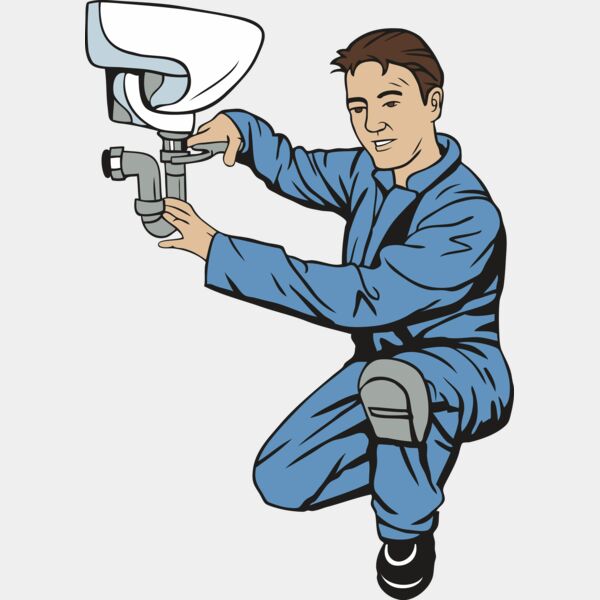 plumberS08 Thumbnail