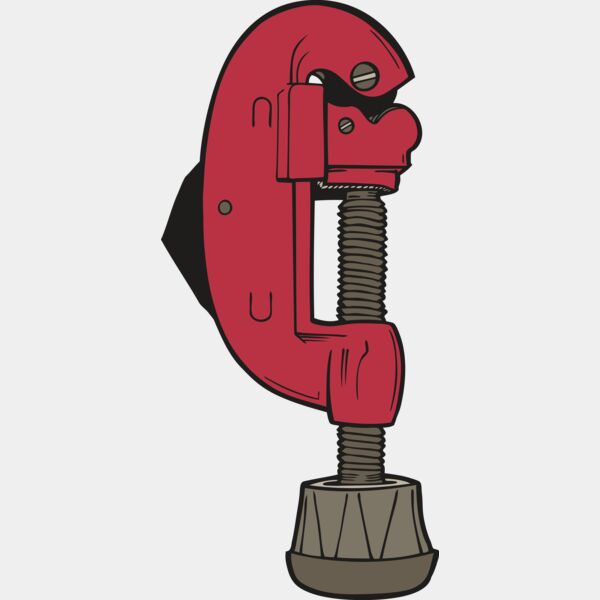 Plumbtool1 Thumbnail