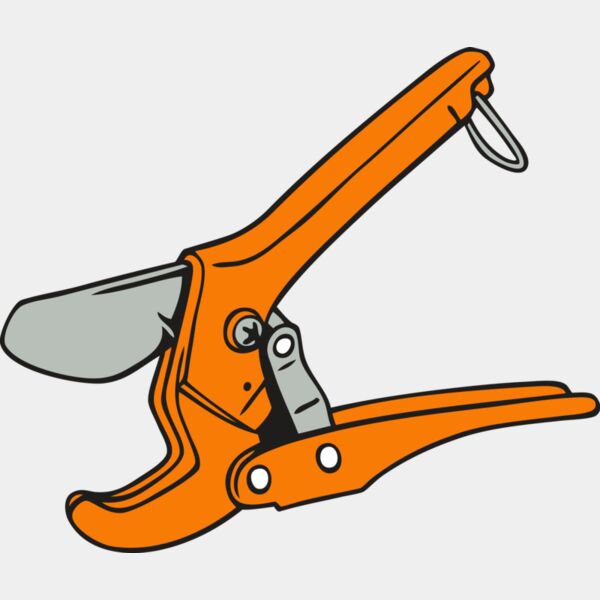 plumbincuttr02 Thumbnail