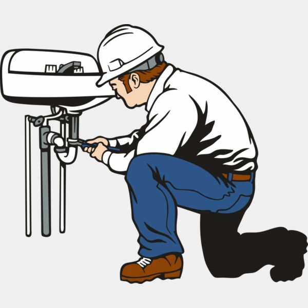 plumberjk07 Thumbnail