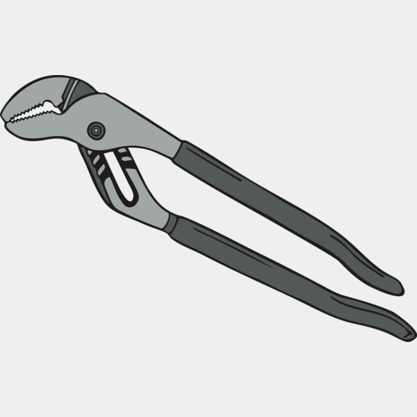 channllck01 Thumbnail