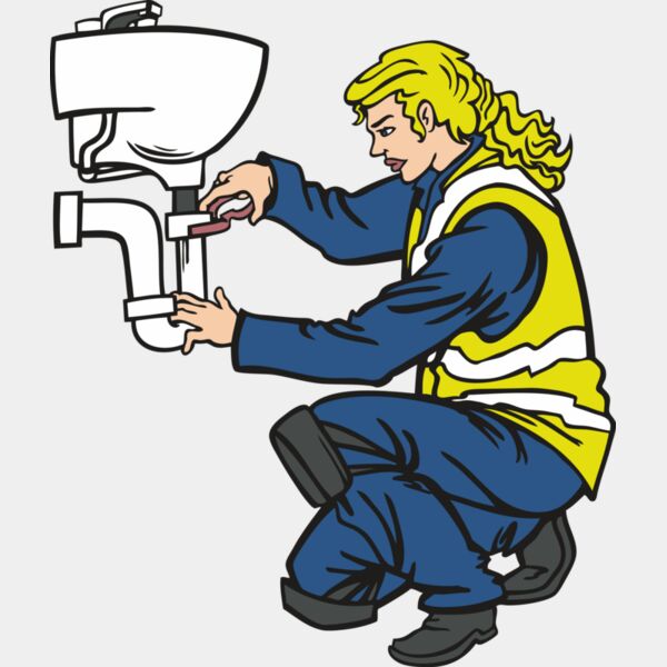 plumberM09 Thumbnail