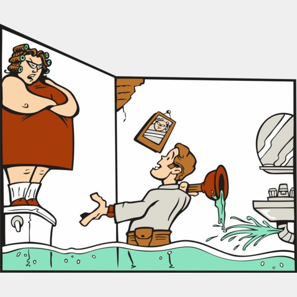 Plumberj023 Thumbnail