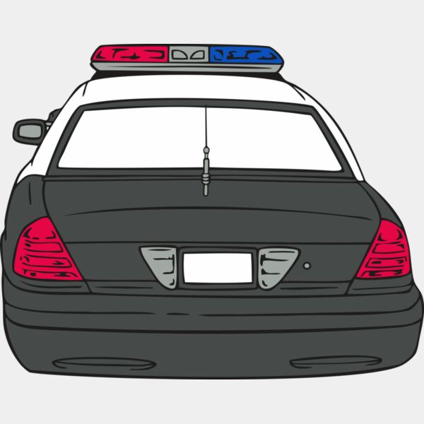 POLICEp009 Thumbnail