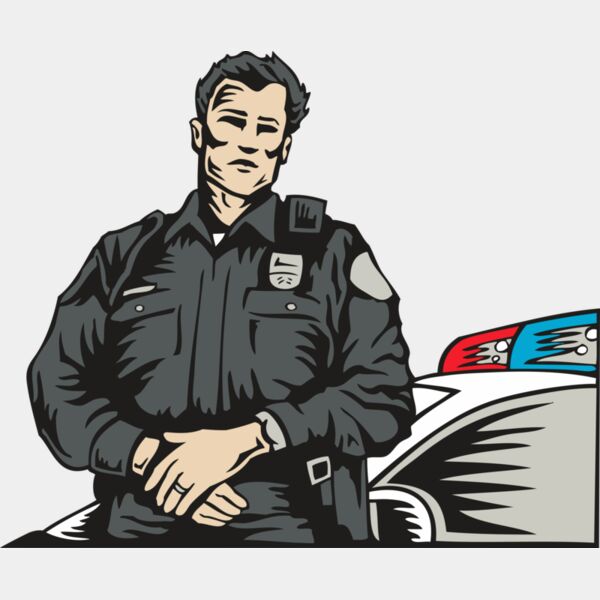 policej043 Thumbnail