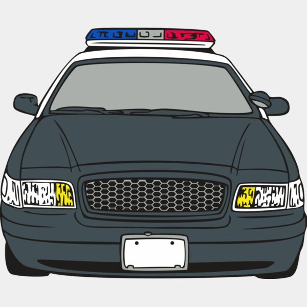 POLICEp008 Thumbnail