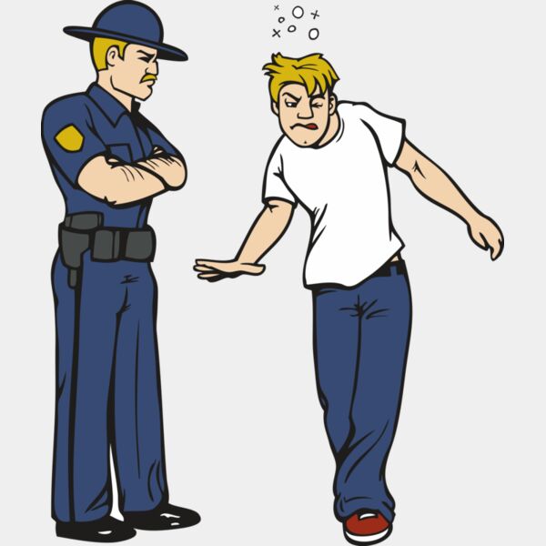 PoliceD011 Thumbnail