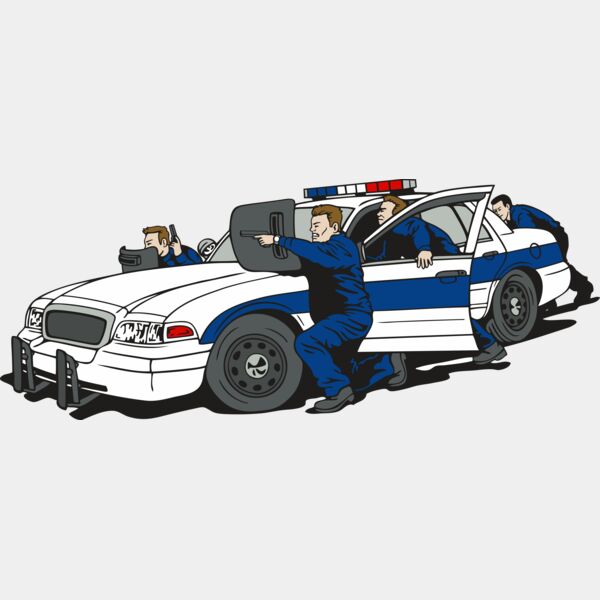 policejk005 Thumbnail