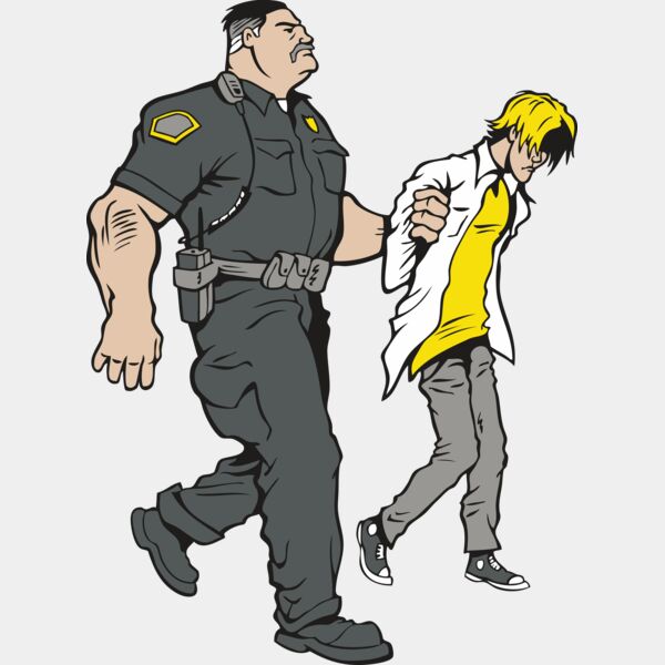 policej045 Thumbnail