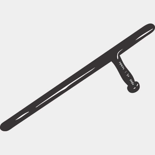 policeclbP01 Thumbnail