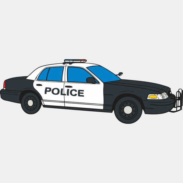 polices001 Thumbnail