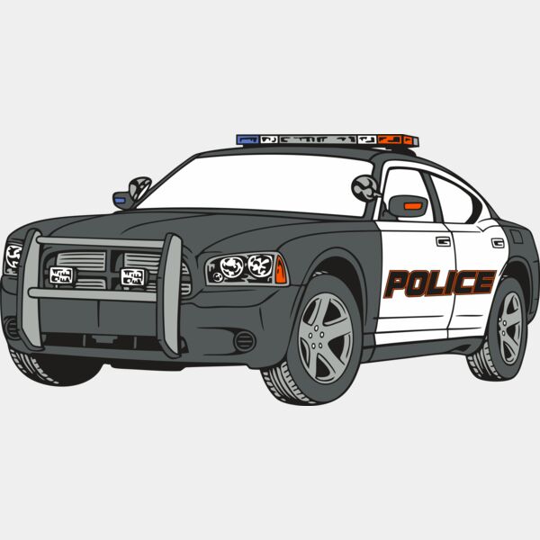 POLICEJ002 Thumbnail