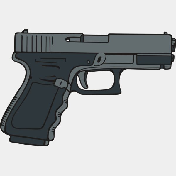 hndgunjk02 Thumbnail