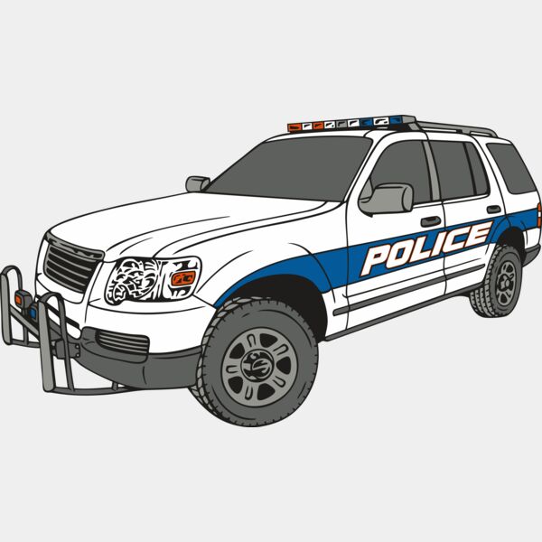 POLICEJ001 Thumbnail