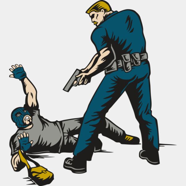 Policej030 Thumbnail