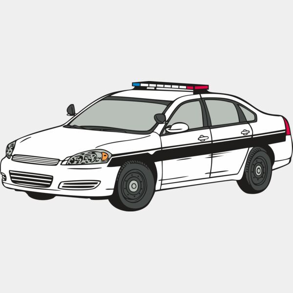 POLICEp007 Thumbnail