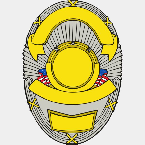 policebadgej041 Thumbnail