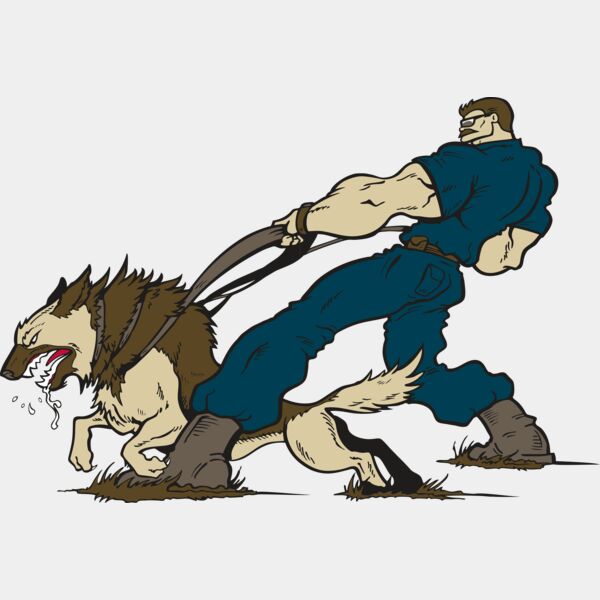 policej001b Thumbnail