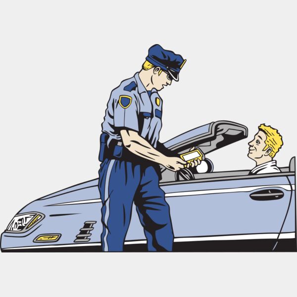 PoliceC003 Thumbnail