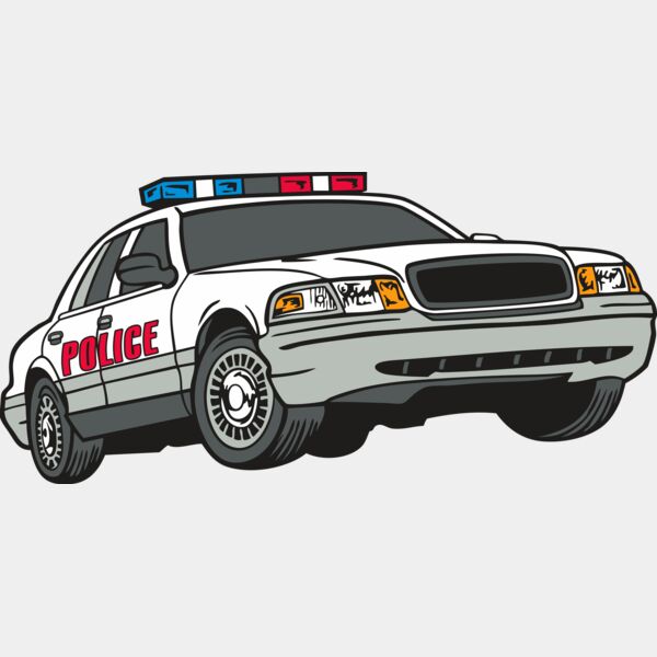 policeM003 Thumbnail