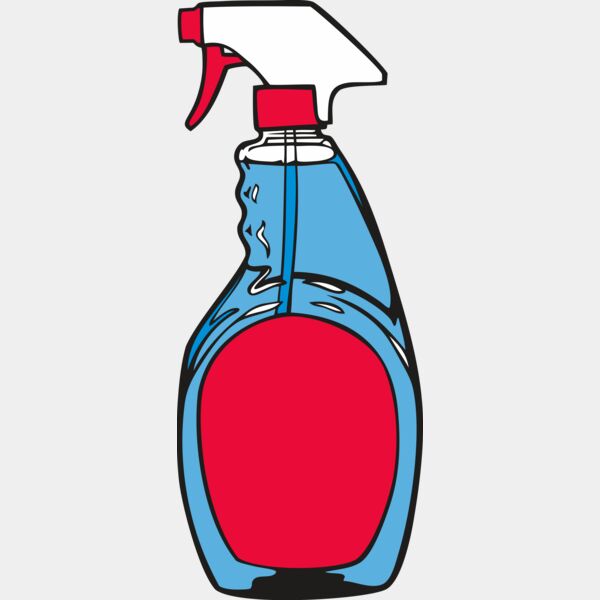 sprybttl01 Thumbnail