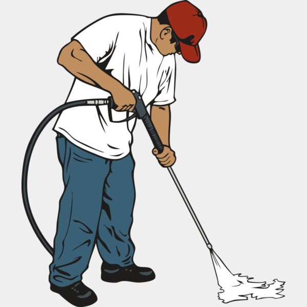 pressurewash01 Thumbnail