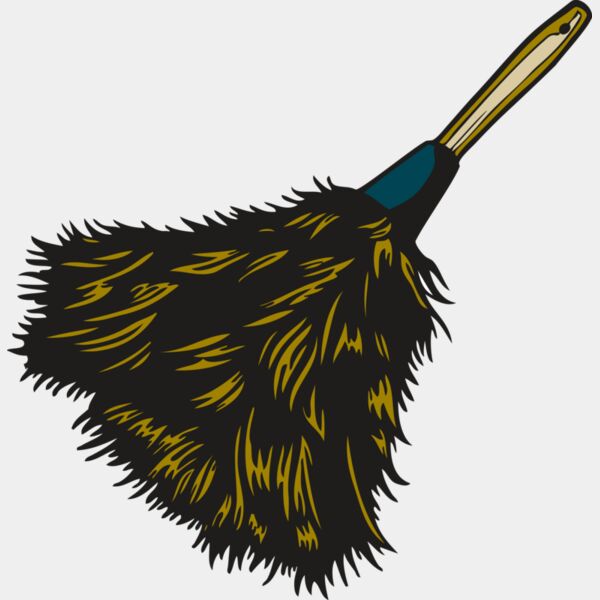 dusterj022 Thumbnail