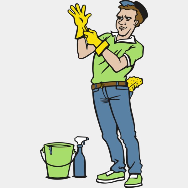 cleanerM012 Thumbnail