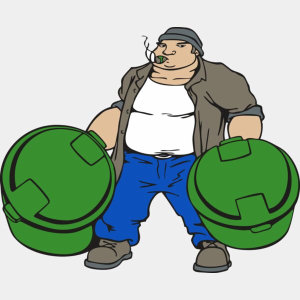 Trashmnp023 Thumbnail