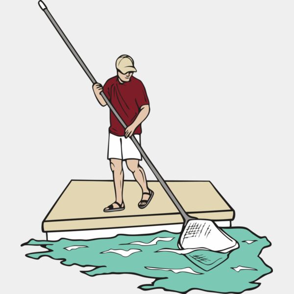 poolcleanerD002 Thumbnail