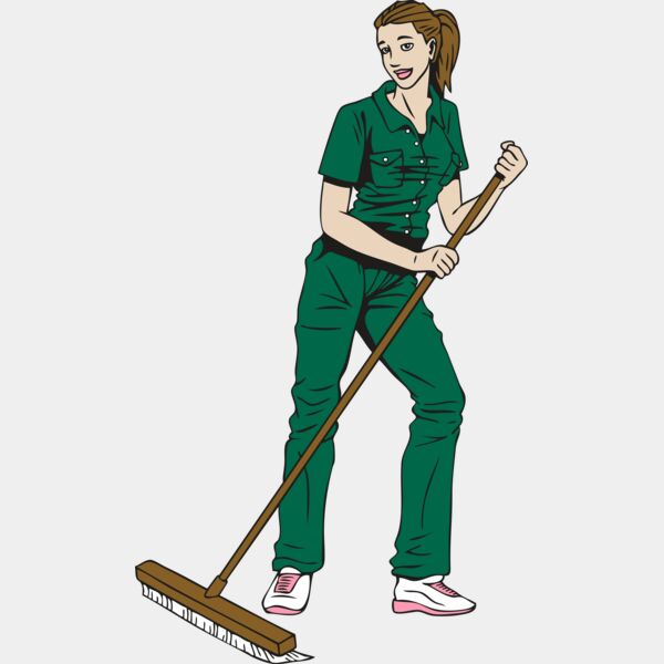 CustodianC001 Thumbnail