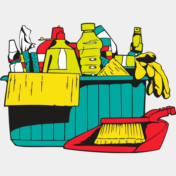 cleaningj011 Thumbnail