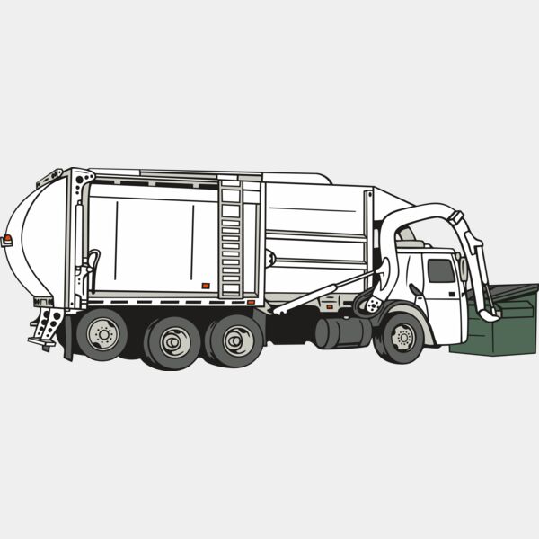 sanitationj01 Thumbnail