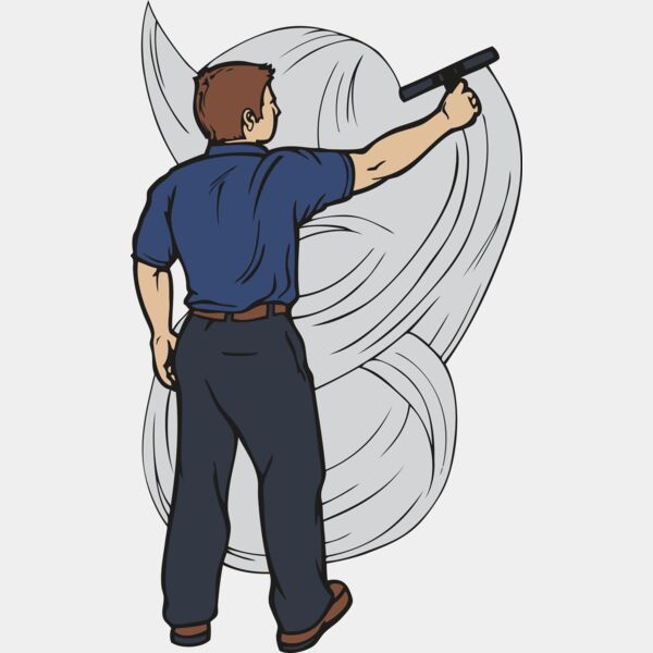 CleanWashD002 Thumbnail