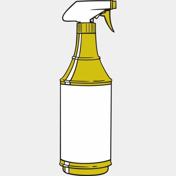 sprybttl02 Thumbnail