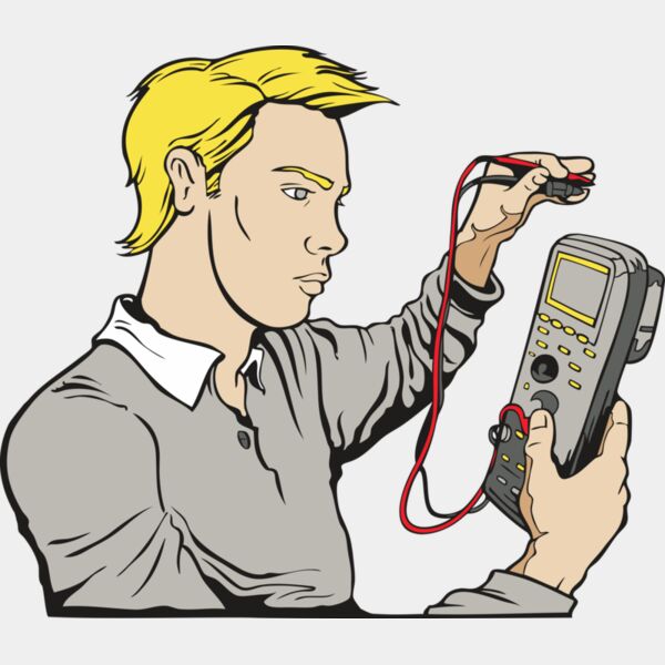 electrj021 Thumbnail