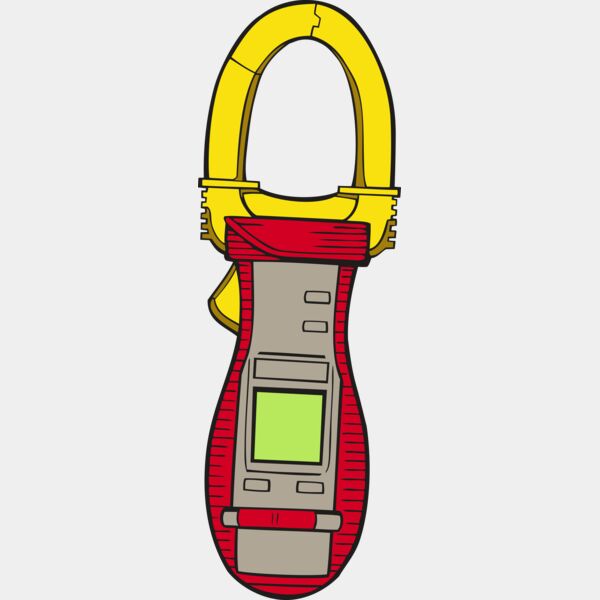 elcvoltmeterj022 Thumbnail