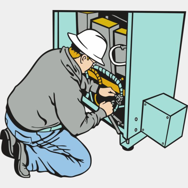 electriM002 Thumbnail