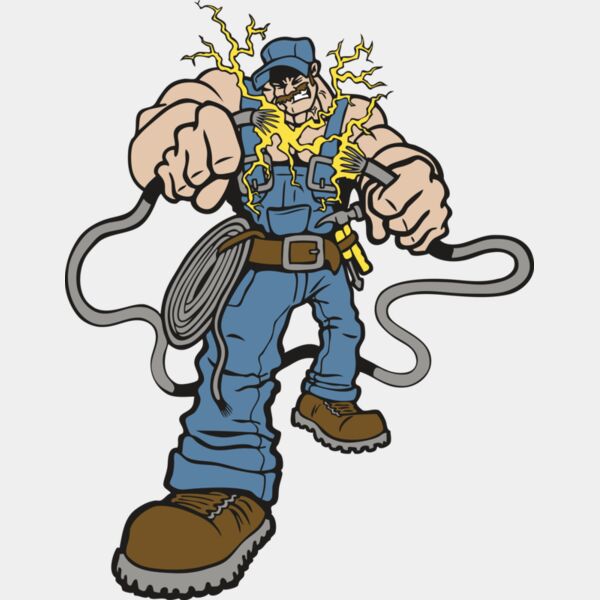 ElectriC001 Thumbnail