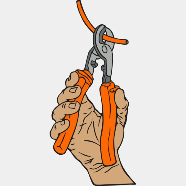 WireCutterP003 Thumbnail