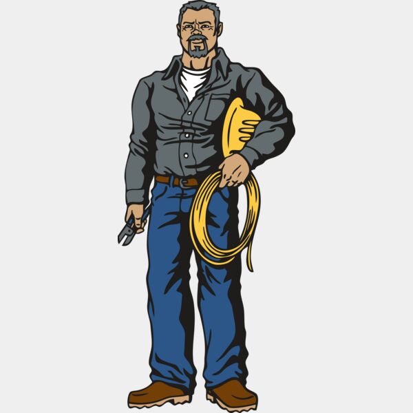 electrijk010 Thumbnail