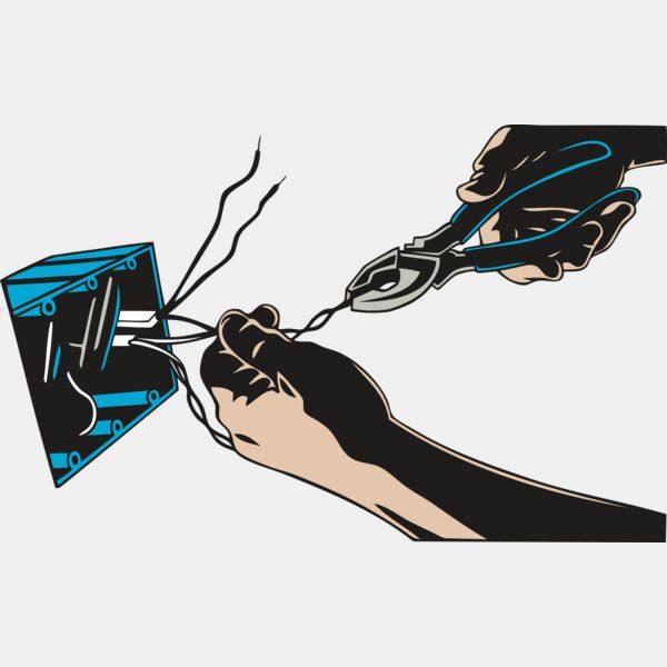 ElectriC002 Thumbnail