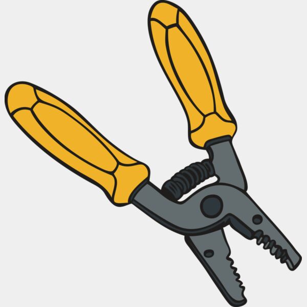 wirestripprP05 Thumbnail