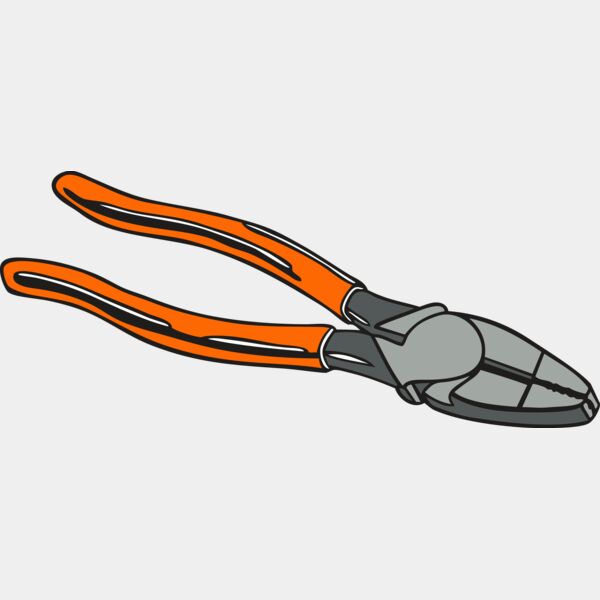 wirecuttrP02 Thumbnail