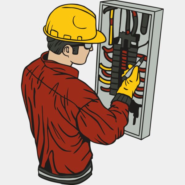 ElectriS008 Thumbnail