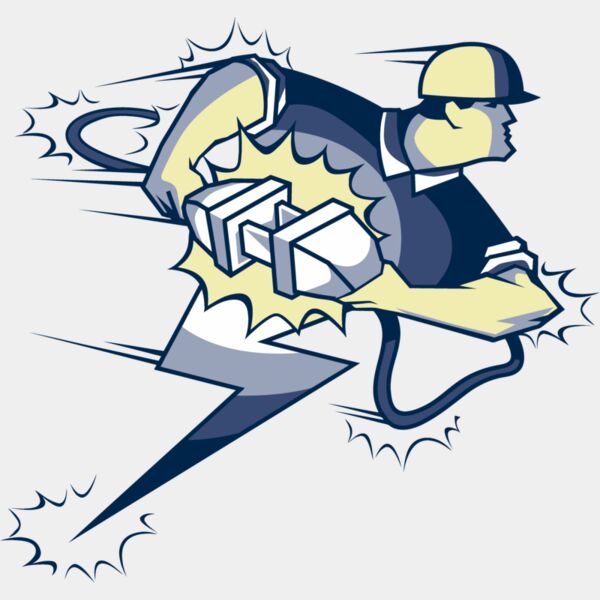 ElectriG009 Thumbnail