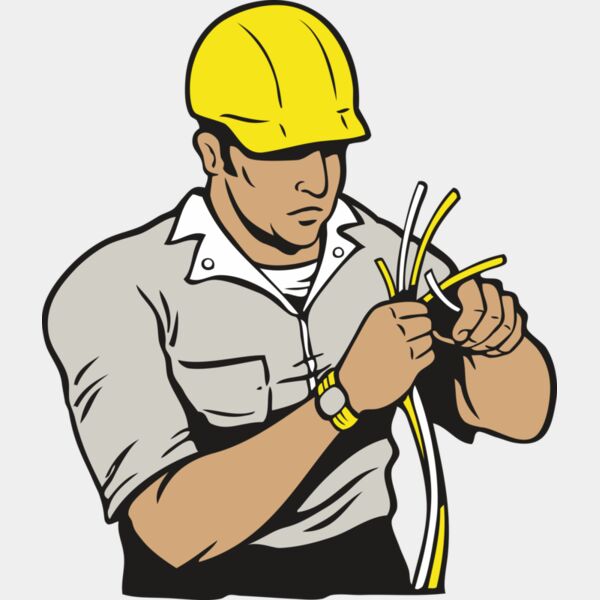 ElectriJ020 Thumbnail